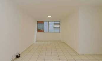 Imagem: Apartamento 88m² 3 quartos com vaga no