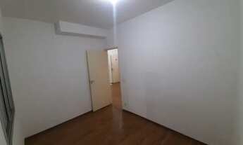 Imagem 5: Alugo Apartamento 2 Quartos Vida Plena Campolim