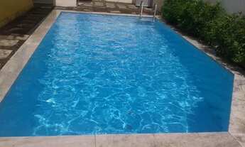 Imagem 2: Casa com 3 dormitórios à venda, 210 m² por R$ 750.000,00 - Bairro dos Estados - João Pesso