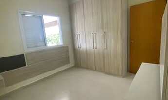 Imagem 4: Imóvel para locação com 90 metros quadrados com 3 dormitórios 1 suíte Horto Florestal ll