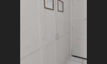 Imagem 6: Kitnet/conjugado para aluguel tem 35 metros quadrados com 1 quarto em Liberdade - São Paul