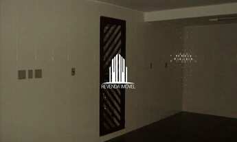 Imagem 3: SOBRADO À VENDA NA VILA CONSTANÇA