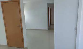 Imagem 7: Está disponível para moradia no dia 05 de julho(Próximo mês), desejar alugar já pode fazer