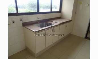 Imagem 5: Piracicaba - Apartamento Padrão - Terras do Engenho