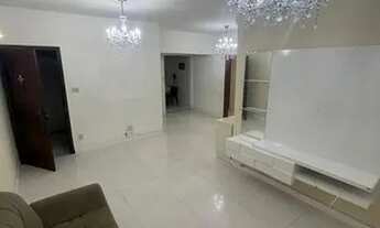 Imagem 6: Apartamento Edifício Bruno De Menezes