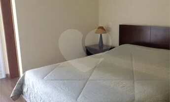 Imagem 7: SOBRADO LOCALIZADO NA PARADA INGLESA SEMI-NOVO OPORTUNIDADE!