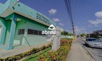 Imagem: PARNAMIRIM - Apartamento Padrão - Nova