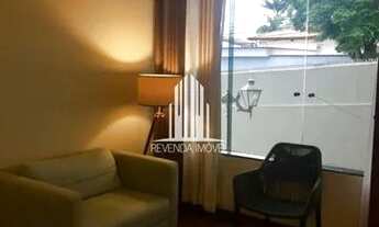 Imagem 4: Sobrado á venda com 230m ² 3 quartos 2 vagas de garagem na Nova Petropolis