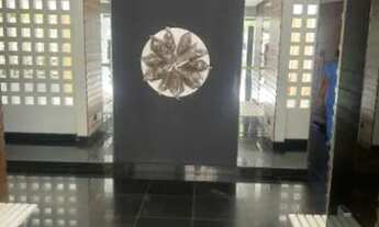 Imagem 2: Alugo apto 3/4 temporada na Ponta Verde