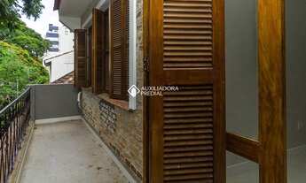 Imagem 6: PORTO ALEGRE - Apartamento Padrão - Petrópolis