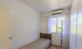 Imagem 7: PORTO ALEGRE - Apartamento Padrão - Jardim Botânico