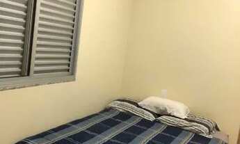 Imagem 7: Cobertura à venda, 4 quartos, 4 suítes, 3 vagas, Graça - Belo Horizonte/MG