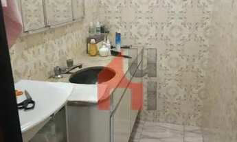 Imagem 3: Sobrado com 2 dormitórios à venda, 219 m² por R$ 550.000 - São João Clímaco - São Paulo/SP