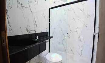 Imagem 5: Casa para venda com 230 metros quadrados com 2 quartos em Novo Porto Canoa - Serra - ES