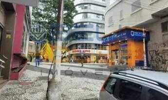 Imagem 3: SANTO ANDRÉ - Padrão - CENTRO