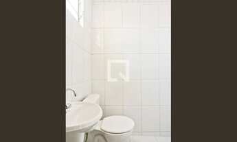 Imagem 5: Casa para Aluguel - Freguesia do Ó, 1 Quarto, 40 m2