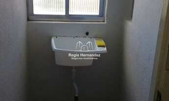 Imagem 6: Cohabpel. Apartamento de 03 dormitórios!!