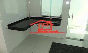 Imagem 2: Venda | Apartamento | 3 Quarto(s) | 1 Vaga(s) | Copacabana/cidade