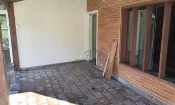 Imagem 5: Mega oferta casa com 360m2 -3 dorms (1 st master) - Pq. das Industrias - R$ 1.200.000,00 e