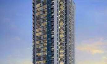 Imagem 2: Studio à venda, 27 m² por R$ 302.304,00 - Vila Matilde - São Paulo/SP