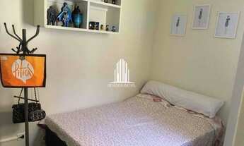 Imagem 5: SOBRADO COM 3 DOMITORIOS, 1 SÚITE E 1 VAGA A VENDA EM SÃO PAULO