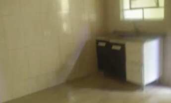 Imagem 3: Sobrado com 2 dormitórios para alugar, 70 m² por R$ 1.700/mês - Pestana - Osasco/SP