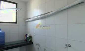 Imagem 7: Apartamento para aluguel, 3 quartos, 1 suíte, 2 vagas, Centro - Divinópolis/MG