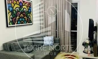 Imagem: Apartamento com 3 dormitórios, 1 suite
