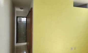 Imagem 3: Rua 8 do Pólo de Modas - Apartamento com 2 quartos - Guará II