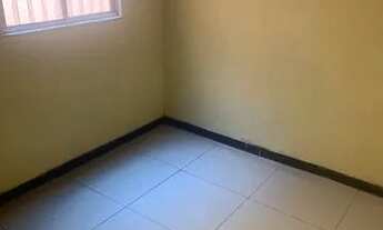 Imagem 6: Aluga -se Apart próximo ao Shopping Metrópole