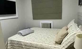 Imagem 4: Apartamento Spazio Classique