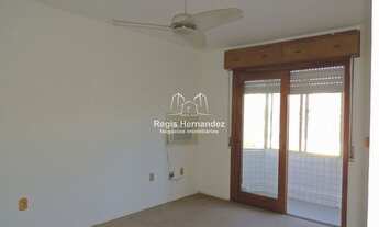 Imagem 3: Cobertura 4 dormitórios para alugar Centro Pelotas/RS