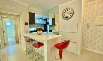 Imagem 3: GRAMADO - Apartamento Padrão - Centro