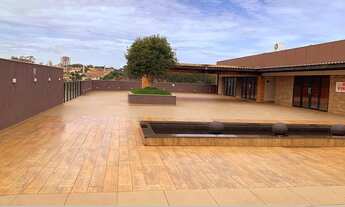 Imagem: Terraço 720 M²