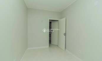 Imagem 4: PORTO ALEGRE - Apartamento Padrão - Petrópolis