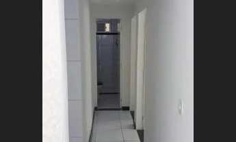 Imagem 4: Apartamento para venda tem 65 metros quadrados com 2 quartos