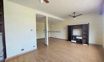 Imagem: Sobrado com 3 dormitórios, 01 suíte e