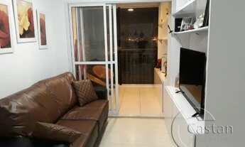 Imagem: Apartamento para alugar no ipiranga