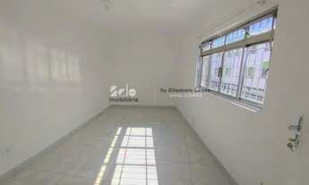 Imagem 7: Apartamento 2 quartos para Locação Limão, São Paulo