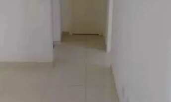 Imagem 5: Alugo Apartamento Votorantim