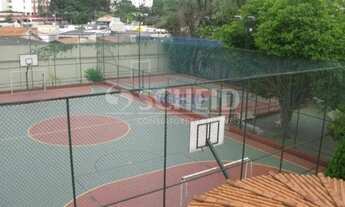 Imagem 6: APARTAMENTO JARDIM MARAJOARA