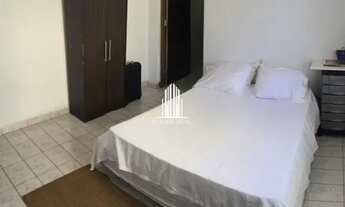 Imagem 4: Sobrado 3 dormitórios em Itaquera