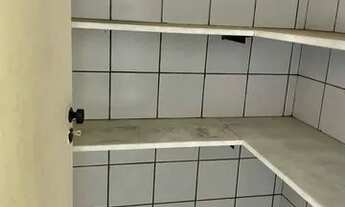 Imagem 7: Sumer Place Apartamento com 4 dormitórios