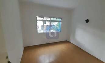 Imagem 6: APT 2DORM TERREO /MIRANDOPOLIS PROX DO METRO PÇA DA ARVORE