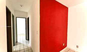 Imagem 3: Apartamento para Venda em Parnamirim, Nova Parnamirim, 3 dormitórios, 1 suíte, 2 banheiros