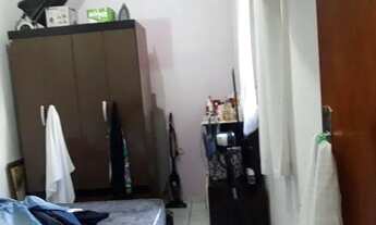 Imagem 5: Casa com 3 dormitórios à venda, 110 m² por R$ 350.000,00 - Jardim Santa Rita de Cássia - S