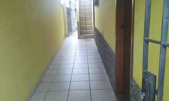 Imagem 7: VENDO CASA BAIRRO PLANALTO VILA VELHA