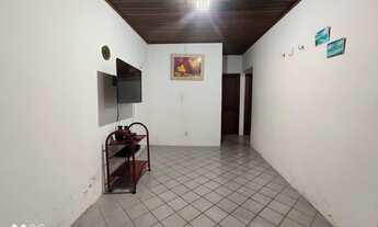 Imagem 4: Aluga-se casa de mosqueiro