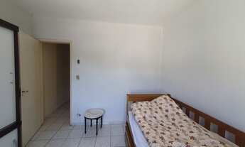 Imagem 6: Excelente sobrado- Próximo ao Largo do Campo Limpo