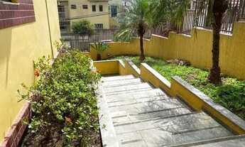 Imagem 3: Sobrado a venda Vila são Francisco